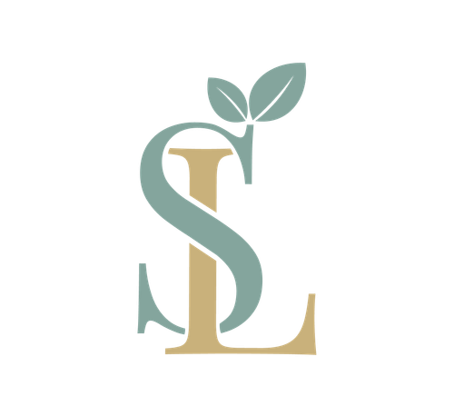 LOGO PNG.png