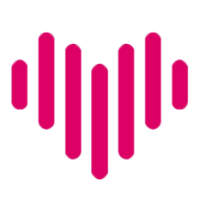 d64b93 74149958141540afb6c170635236ba73%7Emv2.png