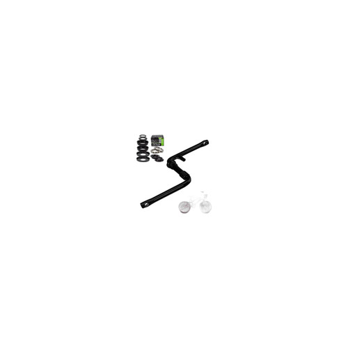 ccc9e1015f12.jpg