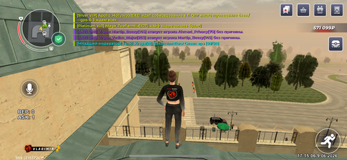 IMG 1726.png
