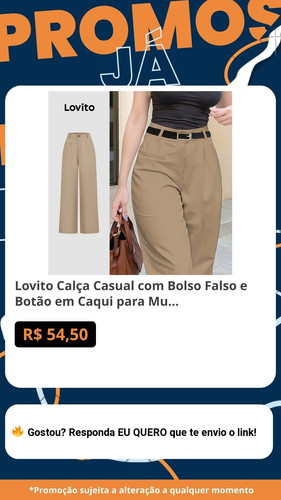 oferta.jpg