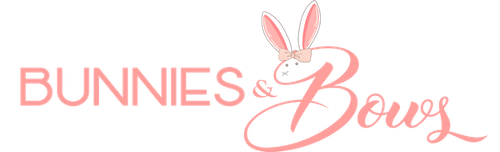 logo 910.png