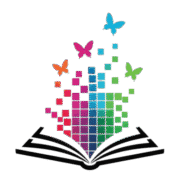 cropped Untitled design 1 180x180.png