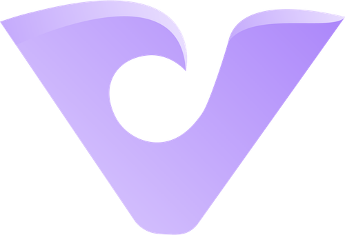 cropped logo 2.png