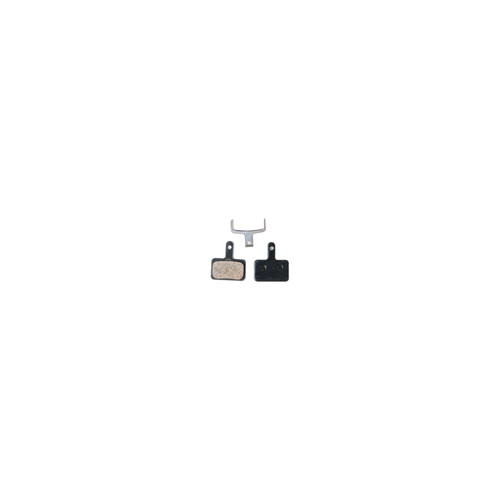 c9a1f9864fda.jpg