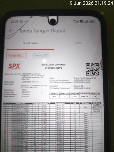 e23506f6 a9fb 477e 93d1 8e8de08d0b86.jpg