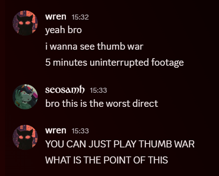Discord m3bcsnEvAQ.png