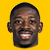 Ousmane Dembélé — França.png
