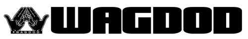 312132321213123 1044x.png