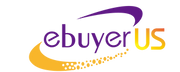 2 aef396de 43d6 48c2 94ca 1098cbed34a8 180x.png