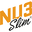 NU3 32x32.png