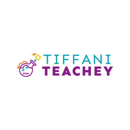 TT Logo V1 HORIZONTAL 1 TRANSPARENT 06164cf3 ec7b 42da b30b a2028ba5cafa.png