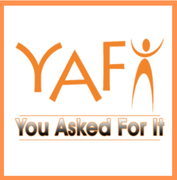 YAFI Logo.png