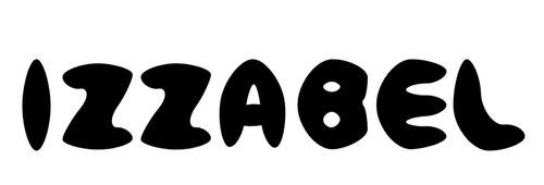 IZZABEL LOGO 2362x.png