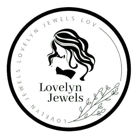 LOGO removebg preview.png