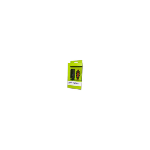 9f4de11cc47f.jpg