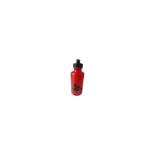 c801f4dcad33.jpg