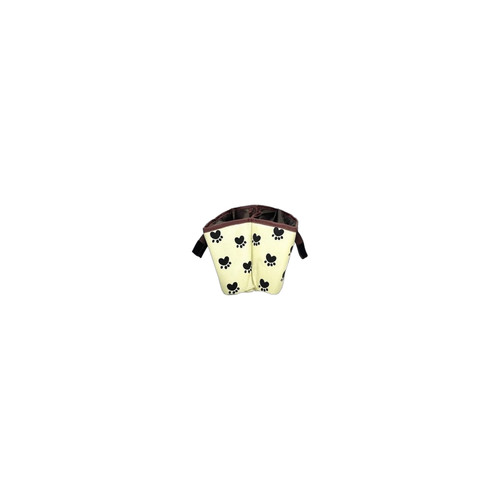 96b836e1bc3d.jpg