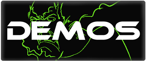 Demos