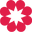 multicolor favicon 360x 8.png