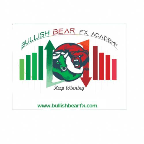 BBFX Logo.jpg