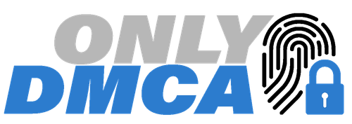 cropped onlydmca light copy3.png