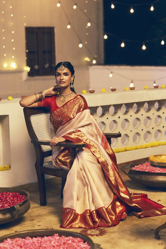 Nalli Diwali 2025 0982.jpg