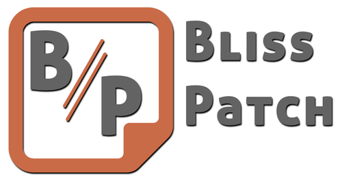 bp logo b6c508a1 1915 4975 856b fed508b253e2.png