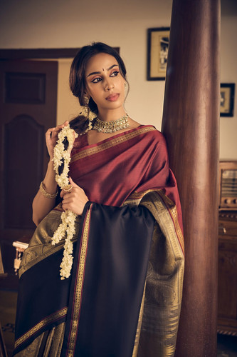 Nalli Silk Sarees 20250446.jpg