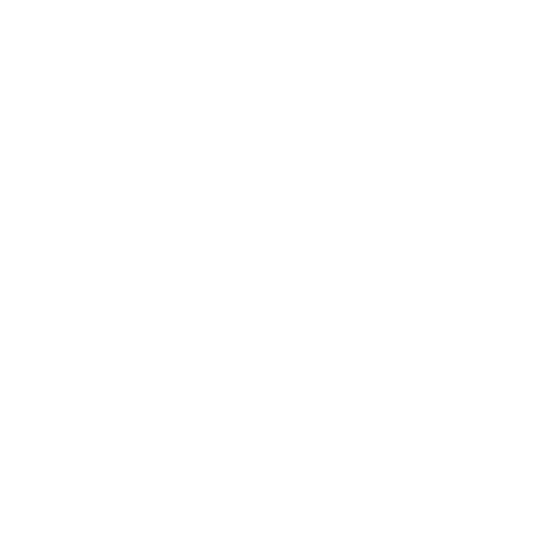 64f3d6fd0104b54e24cbbacf.png