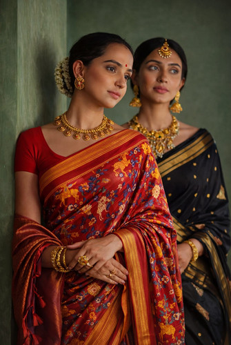 Nalli Silk 4.jpg