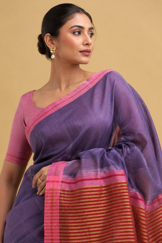 Nalli Silk Saree.jpg
