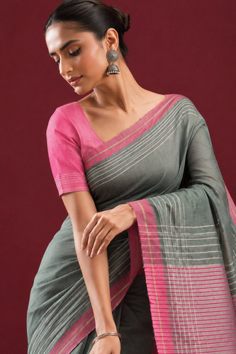 Nalli Silks.jpg