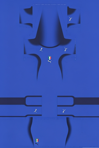 IMG 20260609 093041.png