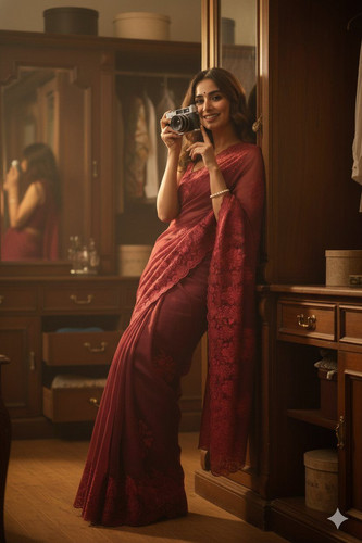 Nalli Silk 6.jpg