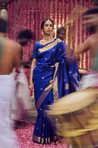 Nalli Silk Sarees 20250319.jpg