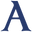 AmooPro 64x64 33dc7fdc 729f 4a49 8b1b b9ac928dd7c6 32x32.png