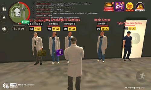 Screenshot 20260609 152141.jpg