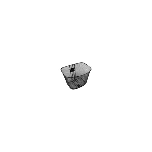 1a6abb473d3f.jpg