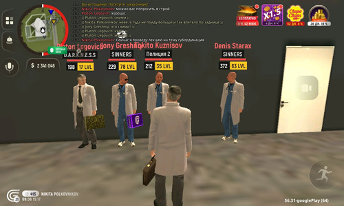 Screenshot 20260609 151714.jpg