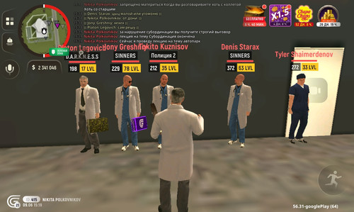 Screenshot 20260609 151941.jpg