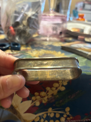 ab640024ca51.jpg