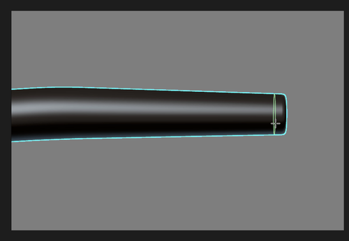 PureRef hEUfp8qEs5.png