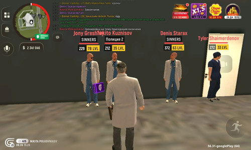 Screenshot 20260609 152610.jpg