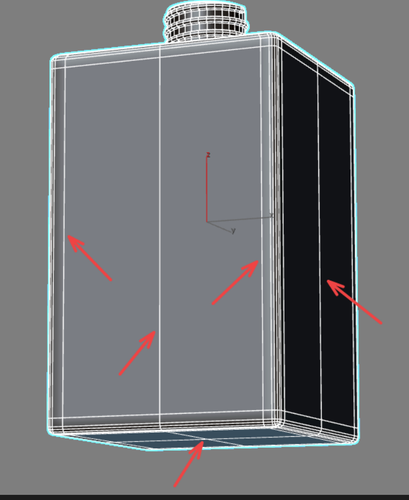 PureRef xSSFul1grt.png