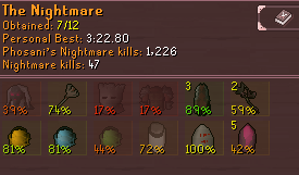 RuneLite P29QA2JTSh.png