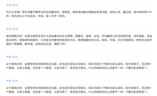 7f0179cc97b1.png