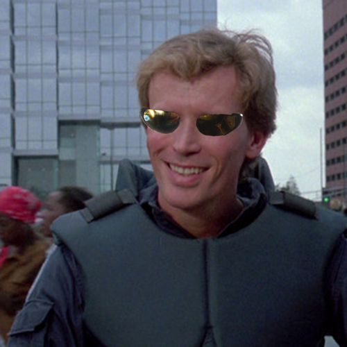 JenSen.png