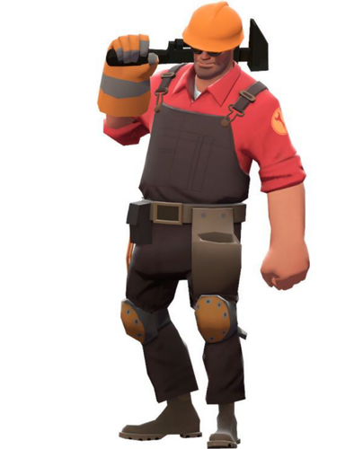temp.png
