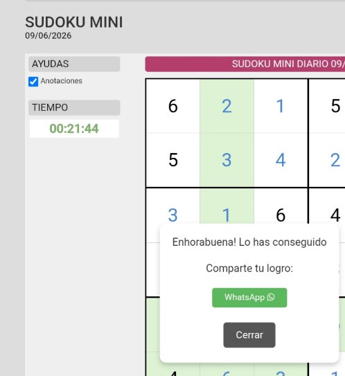 Screenshot 20260609 065647 Chrome.jpg